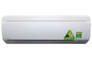 Điều hòa Daikin FTKY35WMVMV