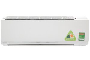 Điều hòa Daikin FTKC60UVMV