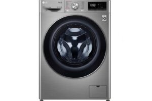 Máy giặt LG FV1209S5P
