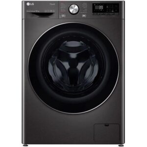 Máy giặt LG FV1414S3BA