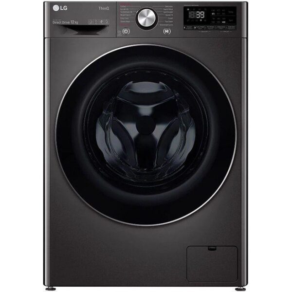 Máy giặt LG FV1414S3BA