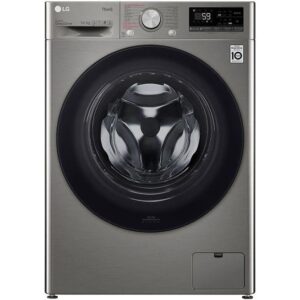 Máy giặt LG FV1414S3P