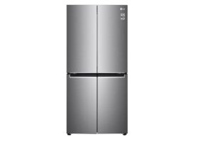 Tủ lạnh LG GR-B53PS