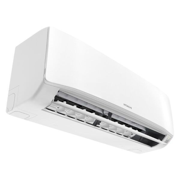 Điều hòa Hitachi RAK/RAC-DJ10PCASVX - Hình ảnh 5