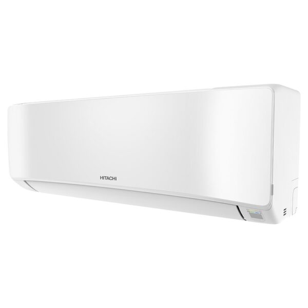 Điều hòa Hitachi RAK/RAC-DJ10PCASVX - Hình ảnh 4