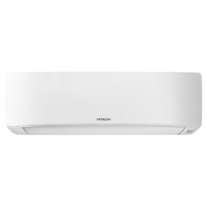 Máy lạnh hitachi