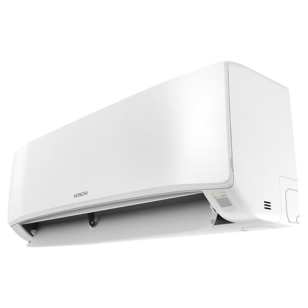 Điều hòa Hitachi RAK/RAC-DJ10PCASVX - Hình ảnh 3