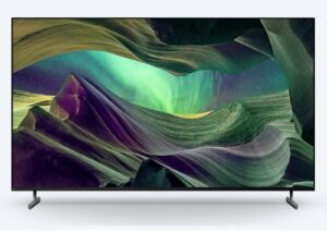 Tivi Sony KD-75X85L