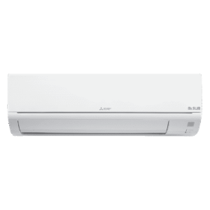 Ms Js50vf 1