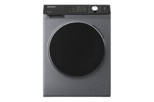 Máy Giặt Hitachi Bd 954hvos