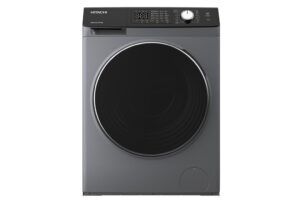 Máy Giặt Hitachi Bd D852hvos