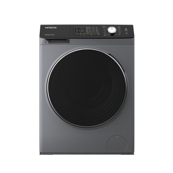 Máy Giặt Hitachi D1054hvos