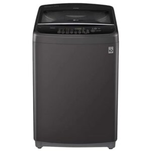 Máy giặt LG 10.5 Kg T2350VSAB