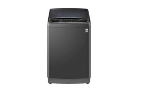 Máy giặt LG Inverter 11 kg TH2111SSAB