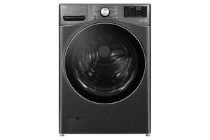 Máy Giặt Sấy Lg F2721hvrb