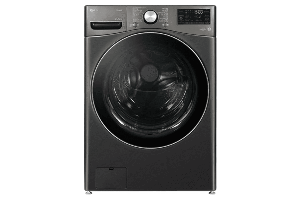 Máy Giặt Sấy Lg F2721hvrb