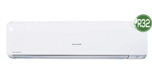Mitsubishi Heavy 24000 Btu Src24yxs W5