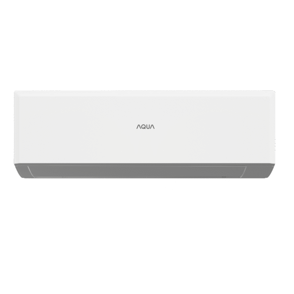 Điều hòa Aqua AQA-R10PC