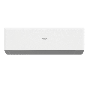 Điều hòa Aqua AQA-R24PC - hình số 1