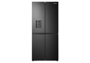 Rm 522vbw 1