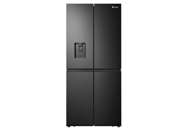 Rm 522vbw 1