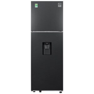 Rt35cg5544b1sv Tủ Lạnh Samsung 345 Lít Ngăn đá Trên