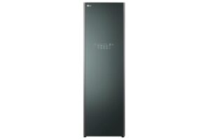 Tủ giặt khô LG S5GOC