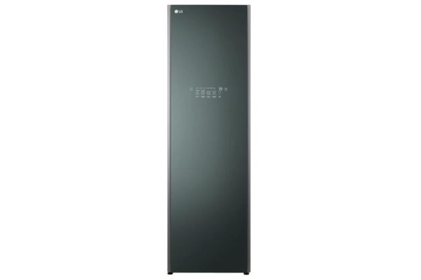 Tủ giặt khô LG S5GOC