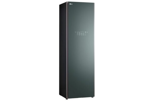 Tủ giặt khô LG S5GOC - Hình ảnh 2