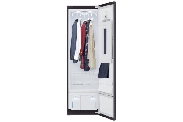 Tủ giặt khô LG S5GOC - Hình ảnh 6
