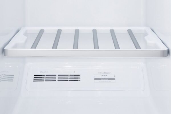 Tủ giặt khô LG S5GOC - Hình ảnh 5