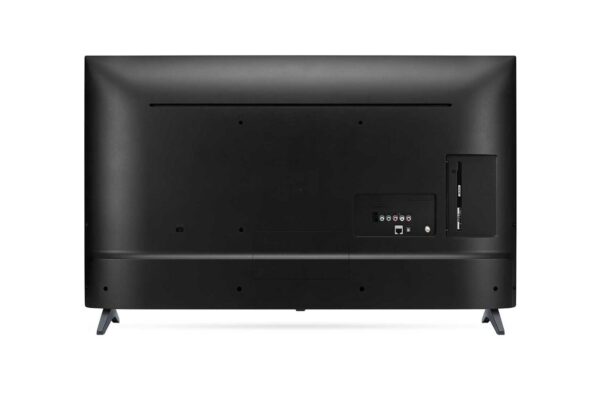 Tivi LG 43LM5750PTC - Hình ảnh 6
