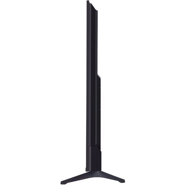 Tivi LG 55UA7350PSB - hình số 5