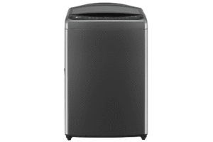 Máy giặt LG TV2514DV3B