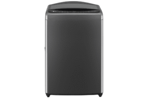 Máy giặt LG TV2516DV3B
