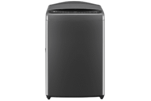 Máy giặt LG TV2519DV7B
