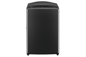 Máy giặt LG TV2520DV7J
