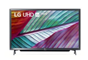 Tivi LG 75UR7550PSC