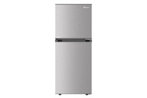 Tủ Lạnh Casper Rt 215vs