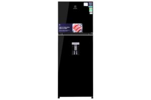Tủ Lạnh Electrolux Etb3440k H