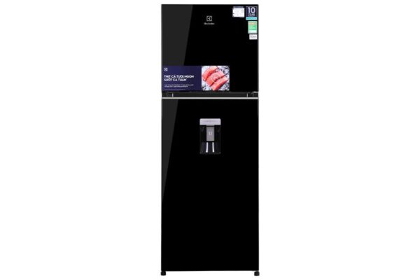 Tủ Lạnh Electrolux Etb3440k H