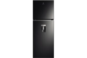 Tủ Lạnh Electrolux Etb3460k H