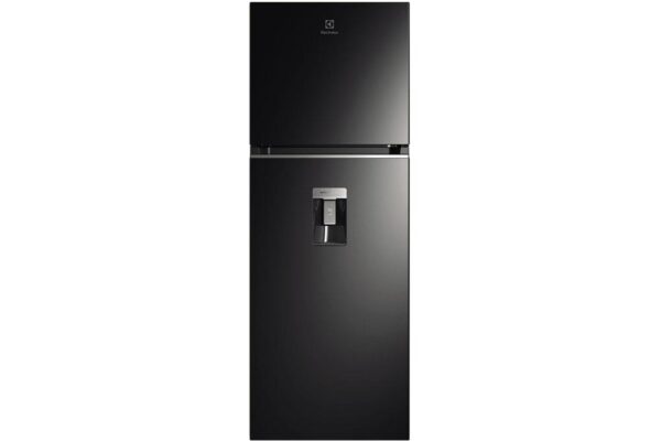 Tủ Lạnh Electrolux Etb3460k H