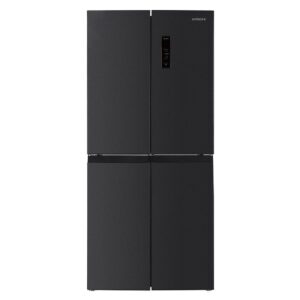 Tủ Lạnh Hitachi Hr4n7522dsdxvn 466 Lít 4 Cánh Inverter