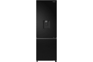 Tủ Lạnh Panasonic Nr Bv361gpkv