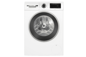 Wgg254a0sg