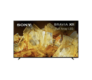 Tivi Sony XR-65X90L