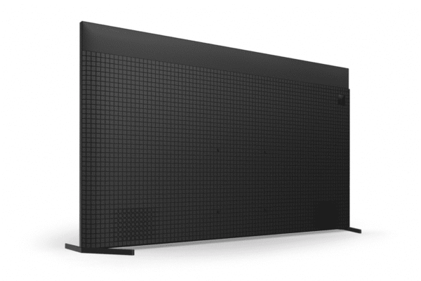 Tivi Sony XR-65X95L - Hình ảnh 3
