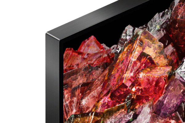 Tivi Sony XR-65X95L - Hình ảnh 4