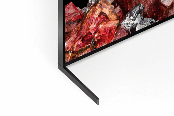 Tivi Sony XR-65X95L - Hình ảnh 5